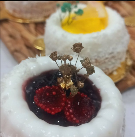 الصورة غير متاحة